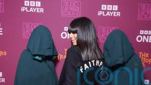 Final of BBC&rsquo;s Celebrity Traitors secures overnight audience of 11.1 million