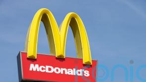 McDonald&rsquo;s agrees further measures to protect staff from sexual abuse
