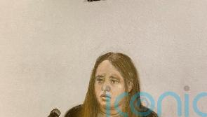 Woman guilty of harassing Madeleine McCann’s parents