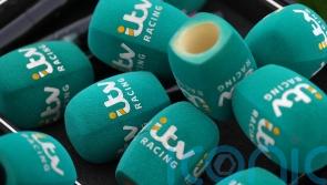 Why does Sky want to buy ITV’s television business?