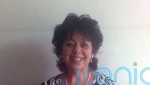 Grandmother who was facing execution in Bali returns to UK