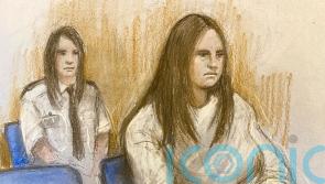 Woman faces deportation after harassing Madeleine McCann’s parents