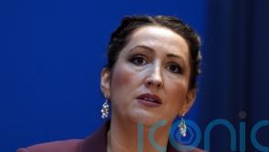 Emma Little-Pengelly will not attend Catherine Connolly inauguration