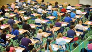 Pay is ‘most significant concern’ for Scotland’s exam markers, new report finds