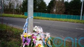 Six police officers to face misconduct proceedings after St Mellons crash