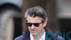 Joey Barton convicted of sending grossly offensive social media posts