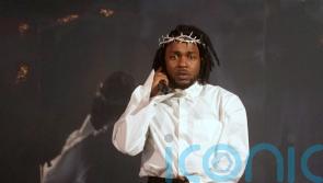 Kendrick Lamar and Lady Gaga lead Grammy Award nominations