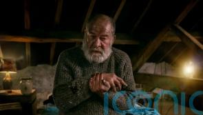 Emmerdale to feature standalone episode on modern slavery