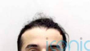 Manhunt ends in Brahim Kaddour-Cherif&rsquo;s arrest after accidental prison release