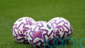 Oisin Smyth leaves it late as Thistle deny struggling Airdrie a welcome win