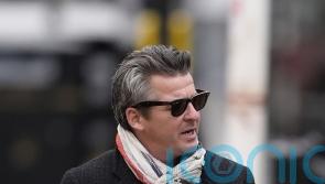 Eni Aluko &lsquo;glad justice has been served&rsquo; after Joey Barton convicted