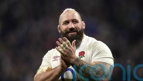 Joe Marler says he was ‘heartbroken’ after being voted off Celebrity Traitors
