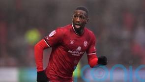 Crewe cruise to win over Shrewsbury