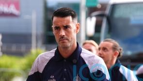 Danny Wilson snatches Livingston a point at Falkirk