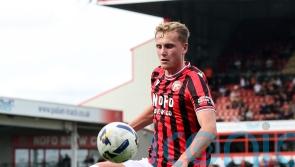 Walsall beat struggling Newport in six-goal thriller