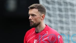 Sheffield United held to draw by QPR