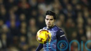 Rotherham stretch unbeaten run to six with win over Lincoln