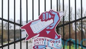 Tyrell Sellars-Fleming helps Scunthorpe see off Yeovil