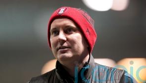 Matt Hamshaw revels in ‘good day’ as Rotherham ease past Lincoln