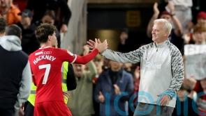 Middlesbrough response to Rob Edwards news special to witness – Adi Viveash