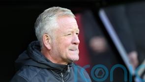 Sheffield United boss Chris Wilder remains positive despite draw with QPR