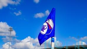 Chesterfield’s Gary Roberts calls Accrington draw a ‘game of chaos and madness’