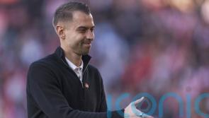 Tonda Eckert refuses to discuss Southampton post after Sheffield Wednesday win