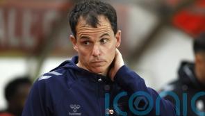 Regis Le Bris enjoys &lsquo;good lesson&rsquo; for Sunderland as his Black Cats hold Arsenal