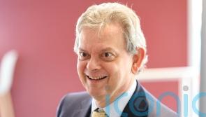 Academic notes ‘risk’ that higher tax rates put people off coming to Scotland