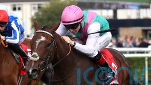 Pacific to have spring Classic trial Mission