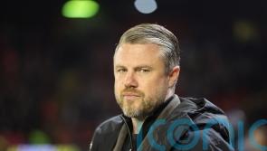 Aberdeen boss Jimmy Thelin hails Jesper Karlsson in draw with Motherwell