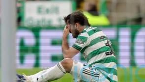 Martin O&rsquo;Neill counting cost of Celtic&rsquo;s win at Kilmarnock as injuries pile up
