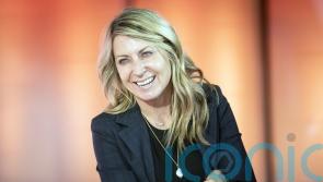 BBC News boss Deborah Turness quits saying &lsquo;the buck stops with me&rsquo;