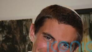 Israel confirms it has received the remains of soldier killed in Gaza in 2014