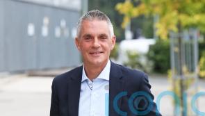 How will the new BBC director-general be chosen?