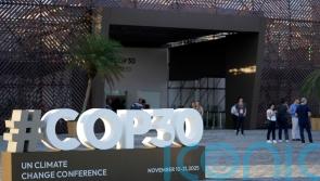 Cop30: Key questions about the UN climate conference