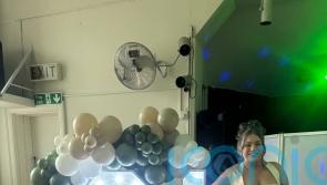 Plea for heart valve donors after dip in donations