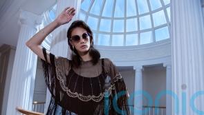 Barclay family’s Very Group taken over by US private equity firm Carlyle