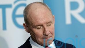 Ivan Yates says client confidentiality is his &lsquo;golden rule&rsquo;