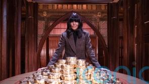 Traitors franchise boosted Scotland’s economy by £21.8m, says BBC