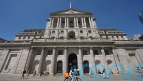 Bank of England proposes ownership limits in new stablecoin rules