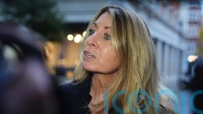 Turness: BBC is not institutionally biased and journalists are not corrupt