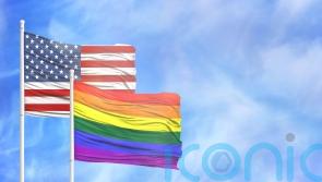 US Supreme Court rejects call to overturn decision legalising same-sex marriage