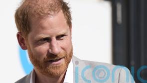 Lawyers accused of ‘drip-feeding’ information in case against Mail publisher