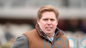 Mydaddypaddy highlights Skelton treble at Carlisle