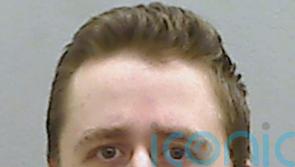 PSNI ‘did not have capacity’ to manage risk posed by catfish killer Alexander McCartney