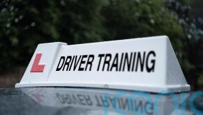 Learner driver passes theory test at 75th attempt after spending &pound;1,725 on fees