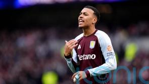 Tuesday&rsquo;s briefing: Morgan Rogers commits to Villa, but anger rises at Liverpool