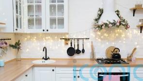 12 cleaning hacks for a sparkling Christmas