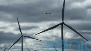 Wind farm to deliver five times more energy following upgrades